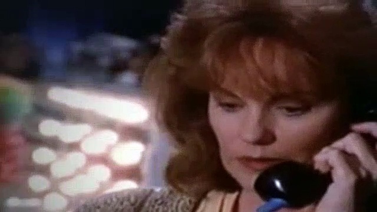 Diagnosis Murder S01E03 Murder At The Telethon