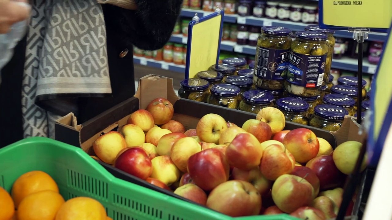 Święta z nto - przepis na aromatyczną kaczkę