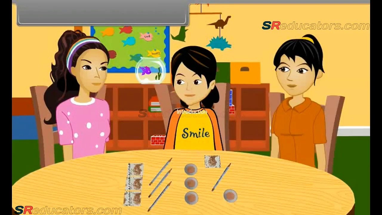 CLASS 11 MATHS SETS PART 1