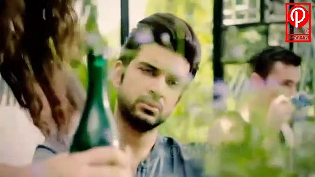 Bollywood New Film Song 23 - Hindi, Lofi, Folk, Bangladeshi Music