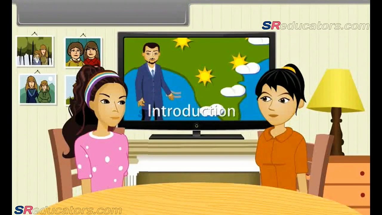 CLASS 11 MATHS STATISTICS