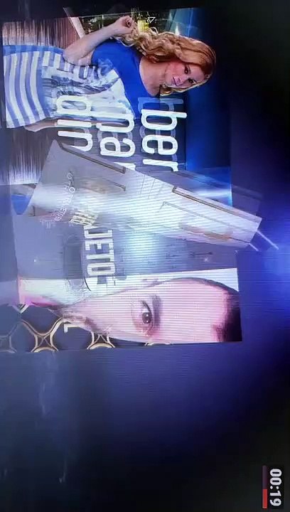 Promo | Inscrições novo reality show da TVI