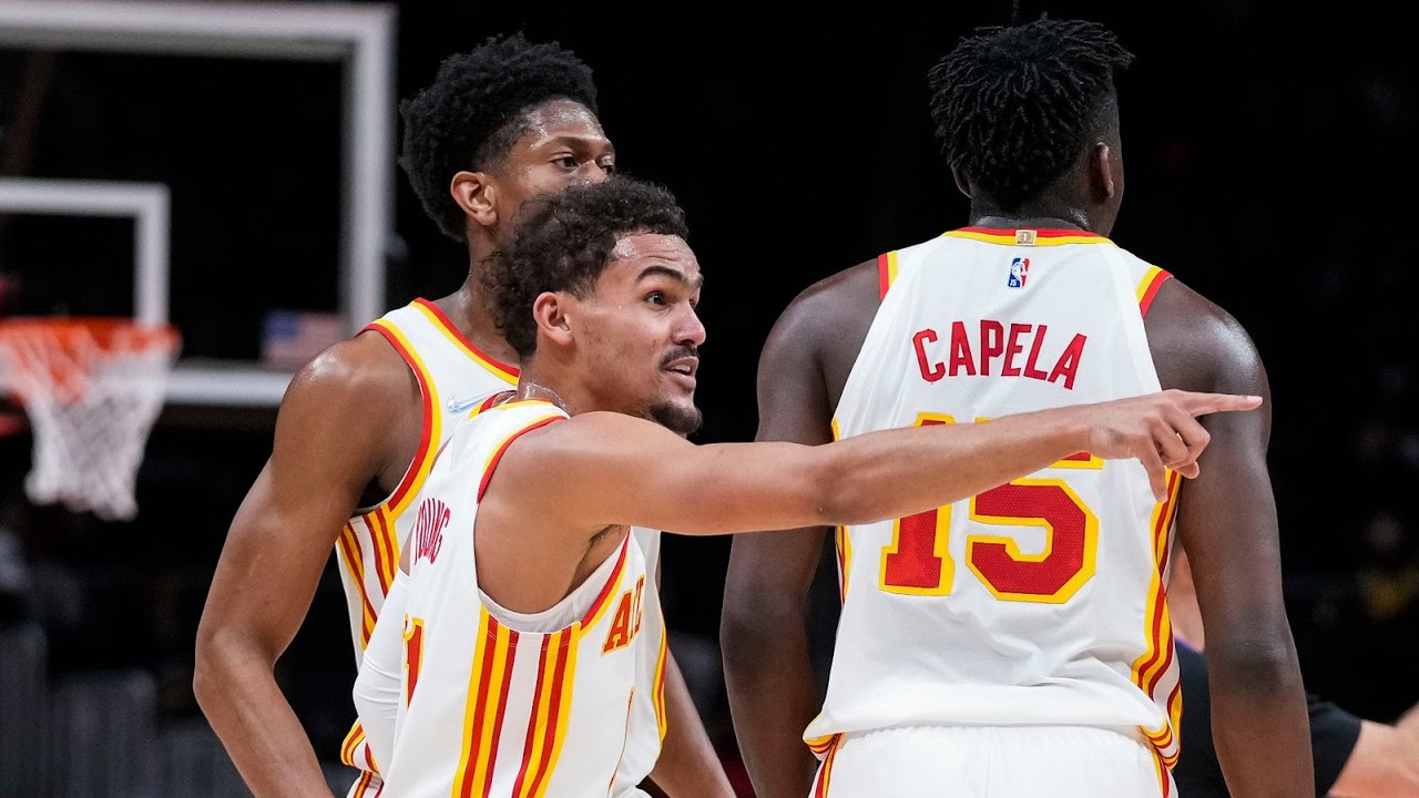 NBA December 19th Game Day: Top Bets & Predictions 🏀