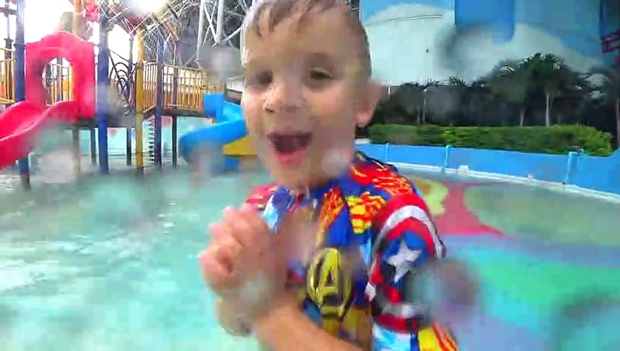 Fun ABC Song & Classic Nursery Rhymes for Kids 🎶 by Diana Roma