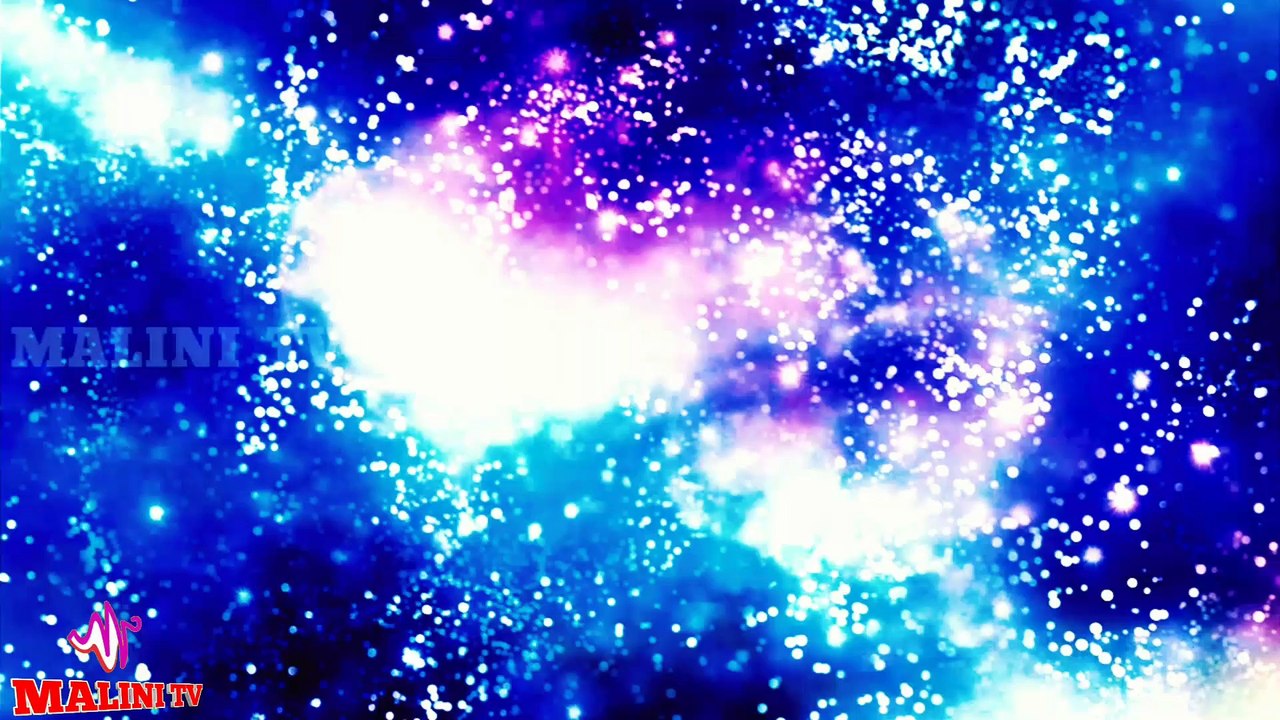 Realism / MALINI TV Tamil