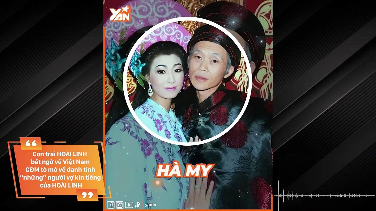 người vợ của nghệ sĩ