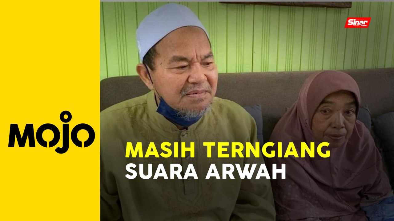 'Hilang tiga permata sekali gus' - Bapa mangsa renjatan elektrik