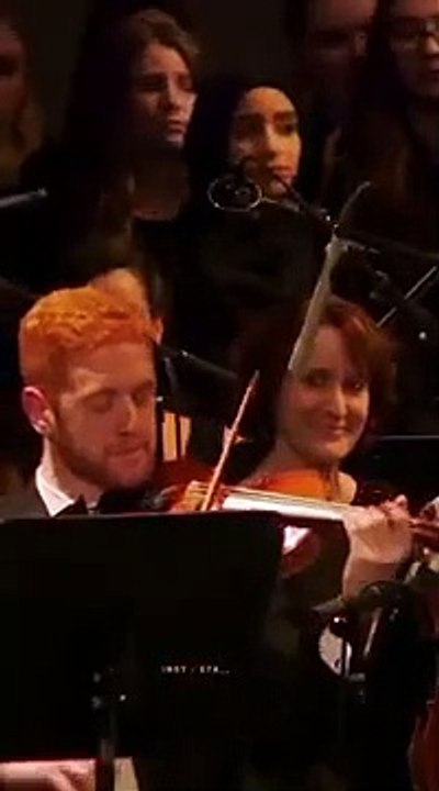 the most beautiful music