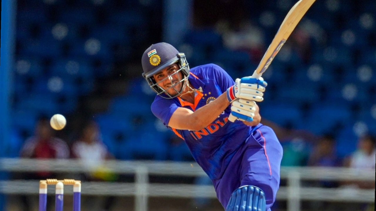 IND vs BAN 2nd test match