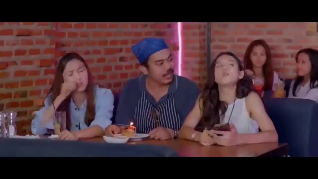 Melodylan Full Movie