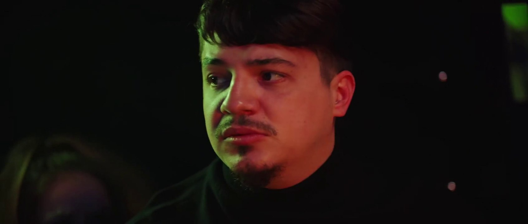 YNY Sebi & Bogdan DLP - Regele Tarabanelor [Romina VTM]