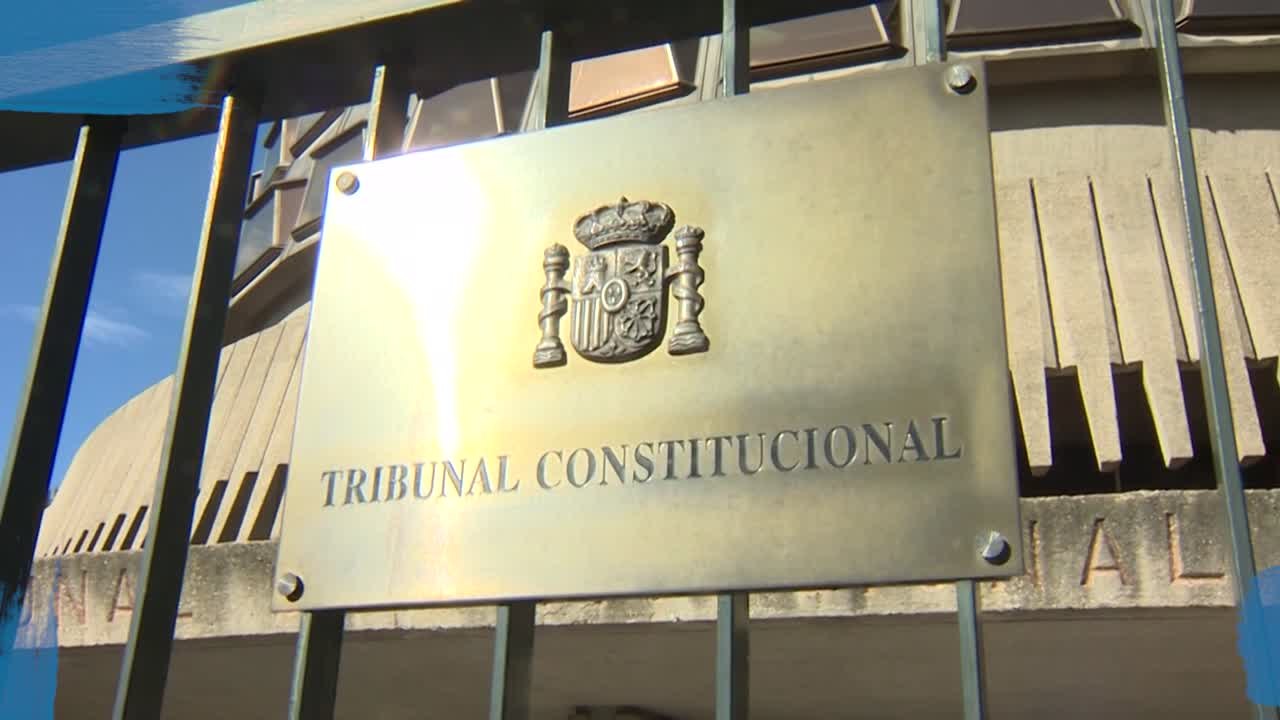 Cuatro preguntas básicas sobre el Tribunal Constitucional