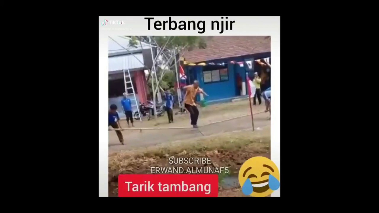 video lucu ngakak lucu ngakak