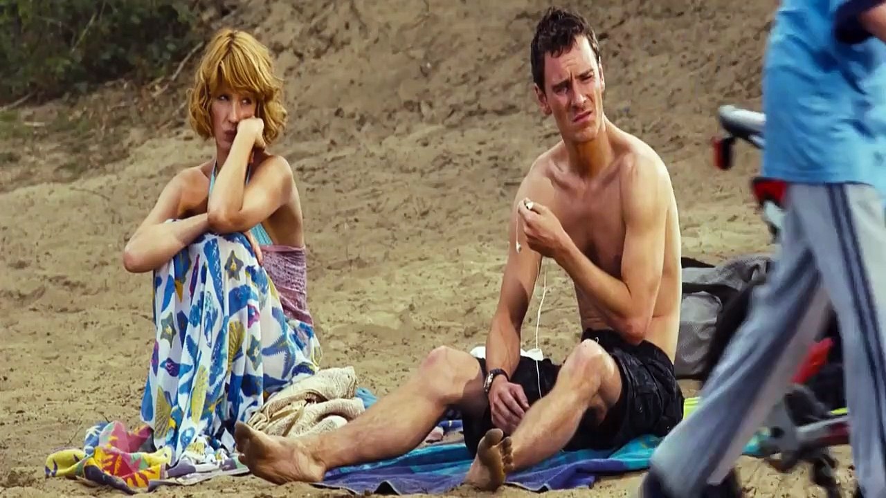 Eden Lake Movie Explained In Hindi & Urdu