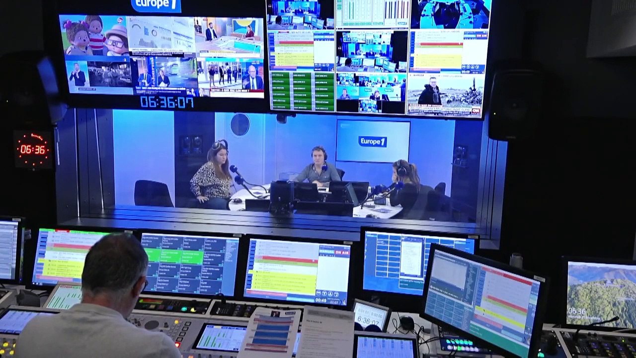 Solstice d'hiver : les astuces pour ne pas déprimer en ce jour le plus court de l'année