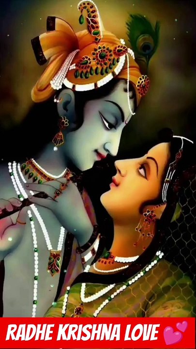 Radhe krishna status,radhe krishna love,radhe krishna sad status,radhe krishna new status,radhe radhe, krishna status,natkhat kanhaiya,madhuban may jo kanhaiya