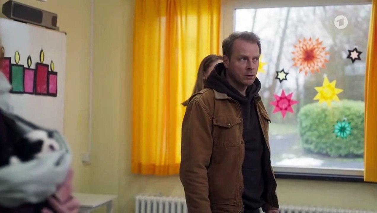 Nord bei Nordwest: Ho Ho Ho!