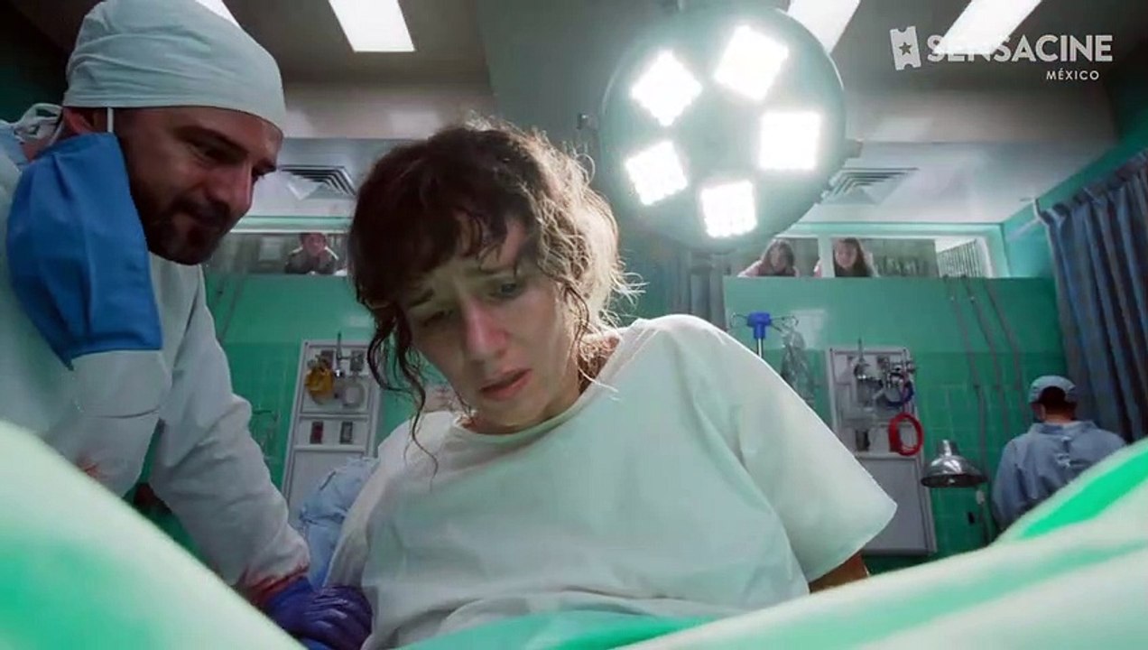 'Bardo, Falsa crónica de unas cuantas verdades' - Final explicado