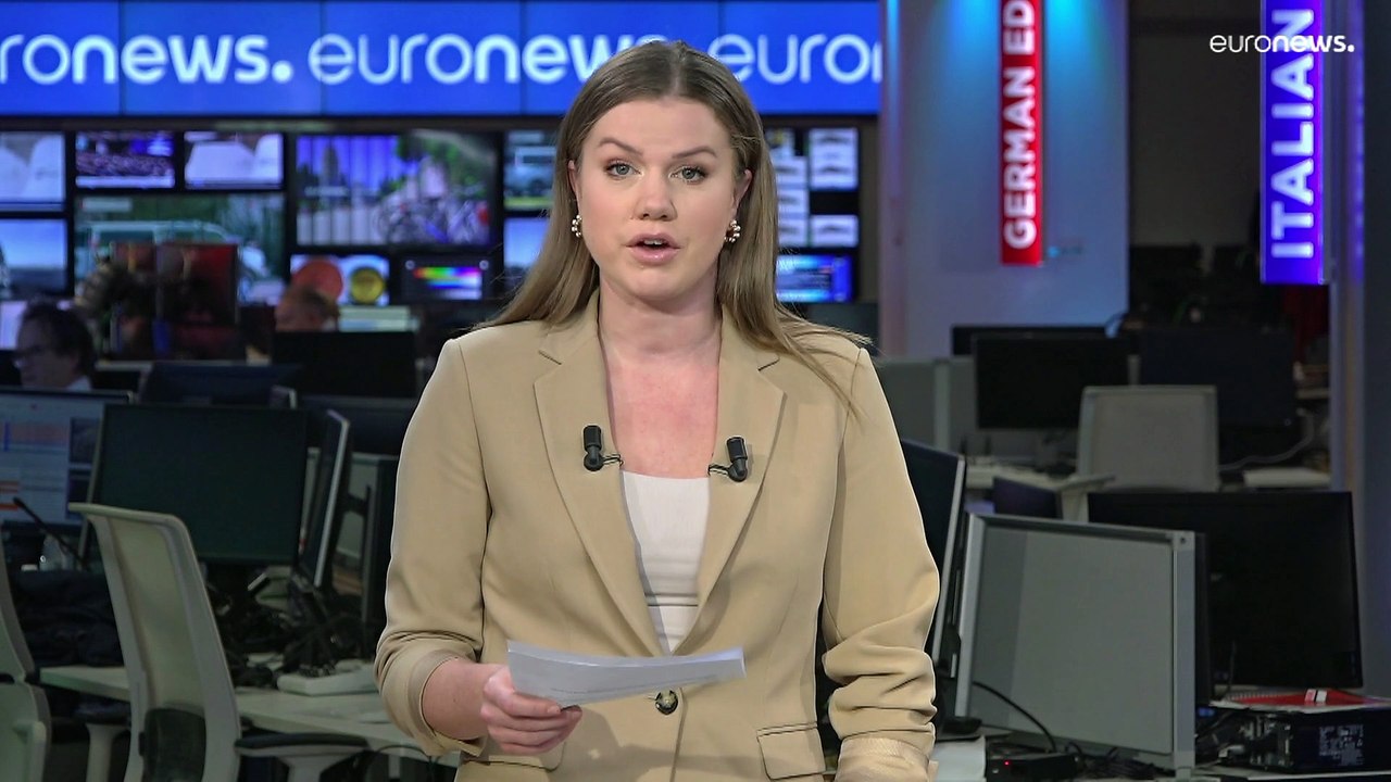 ISW: Россия затягивает войну