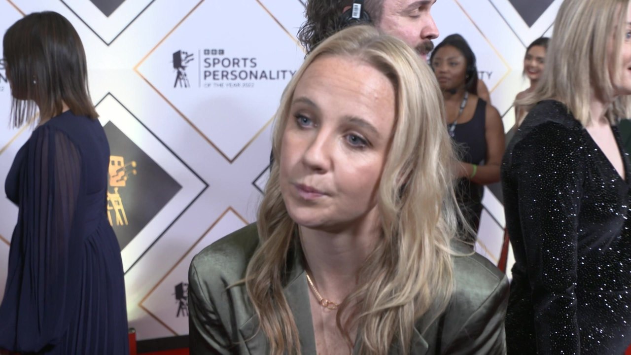 World cup winner Beth Mead injury latest and recovery ahead of next year's world cup