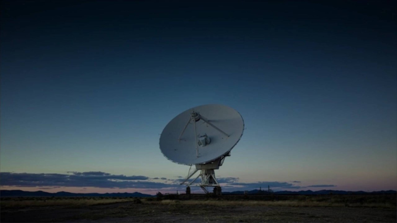 Scientific Accomplishments of 2022