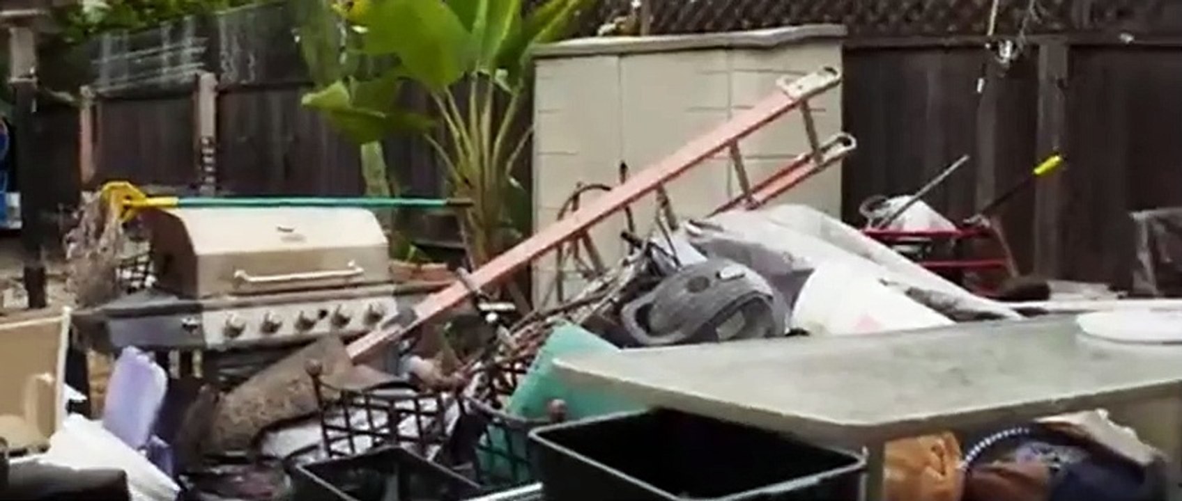 Falling (2020) – Watch in HD Deutsch Online 🎬