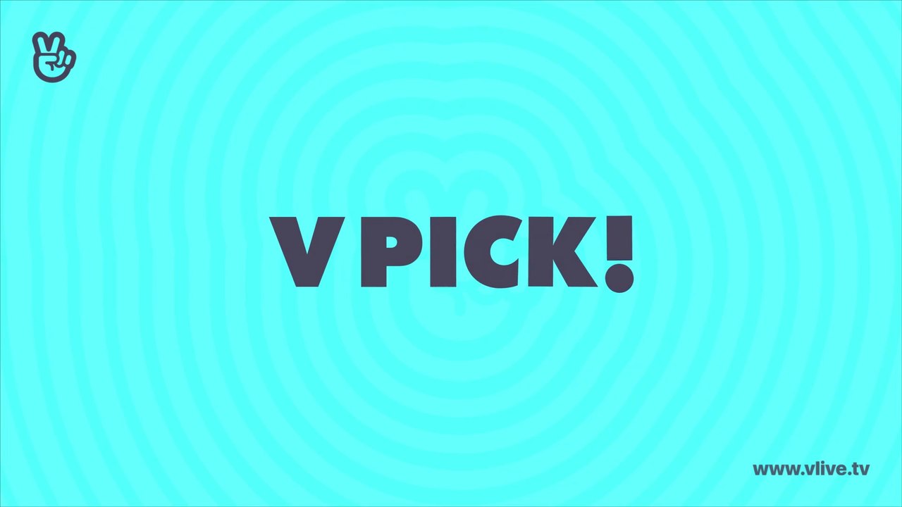 [BTS] BTS playing dance game