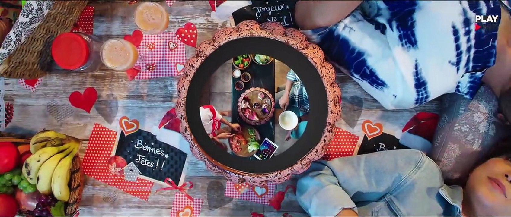 HEER RANJHA - Rito Riba - Shivangi Joshi & Rohit Khandelwal - Rajat Nagpal - Anshul Garg- Hindi Song