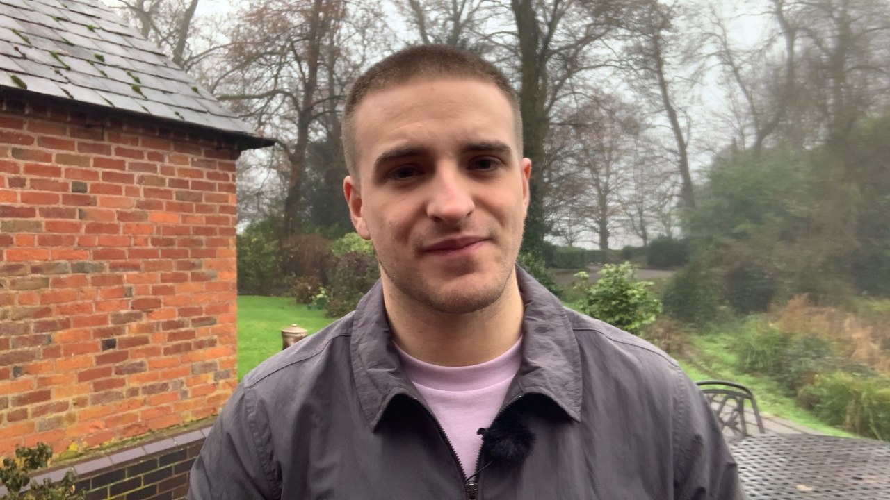 National Sports Headlines 22 December: Beth Mead crowned Sports Personality of the Year 2022