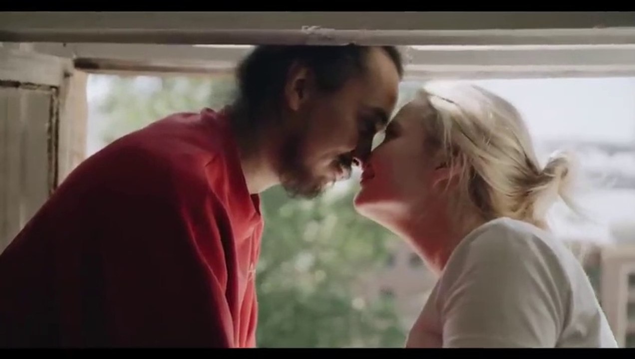 Jis ladki ka boyfriend hai use kaise pataye girlfriend kaise banaye - Psychological Relationship Tip