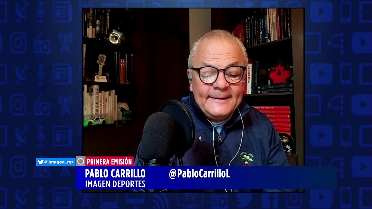 Messi renueva con el PSG