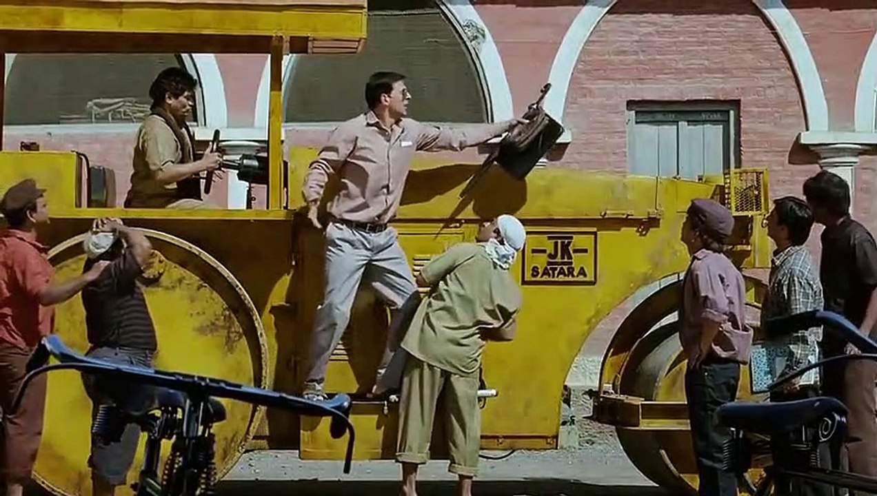 BEST  COMEDY movie SCENES| AKSHAY KUMAR|  FUNNY  SCENES