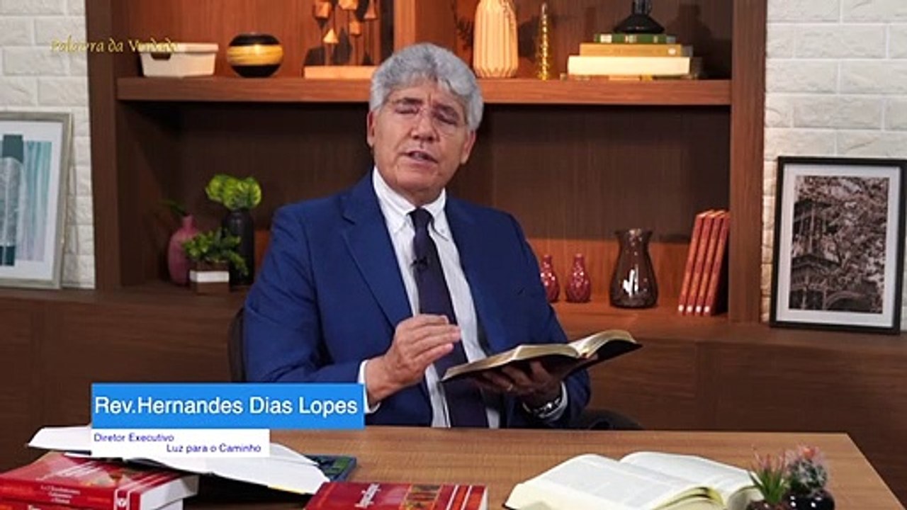 12 versículos sobre o tempo que você precisa conhecer