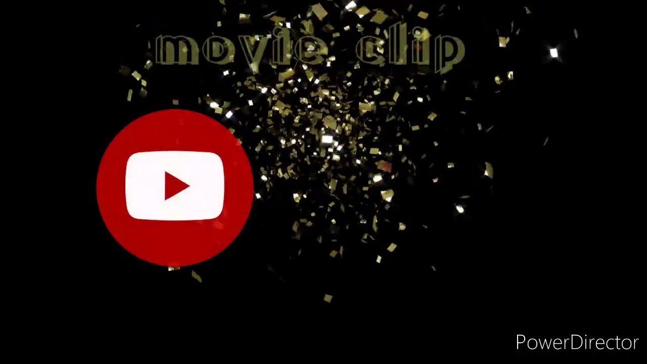 Allu Arjun movie best scene