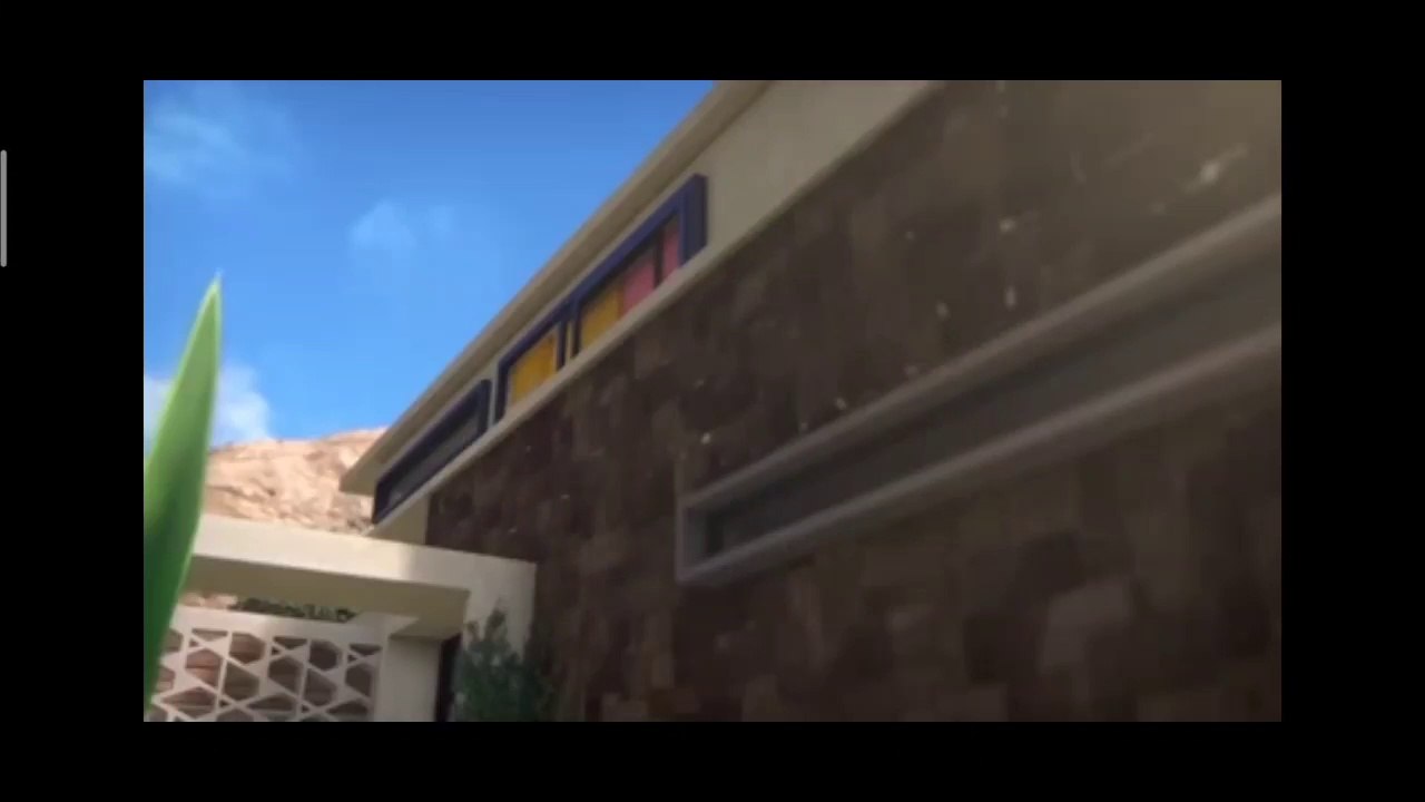 Mighty mike most amazing cartoon video funny video