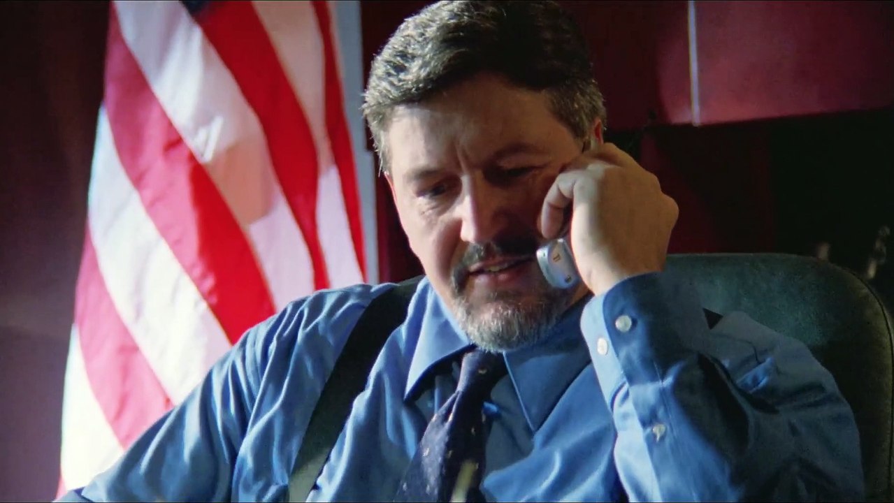 Wishmaster 4 La Profecía Cumplida 2002 Español Latino - Wishmaster 4 The Prophecy Fulfilled