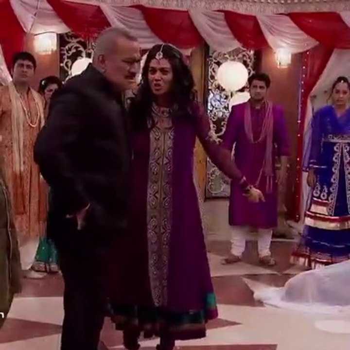 CID Indian drama | indian cid drama daya