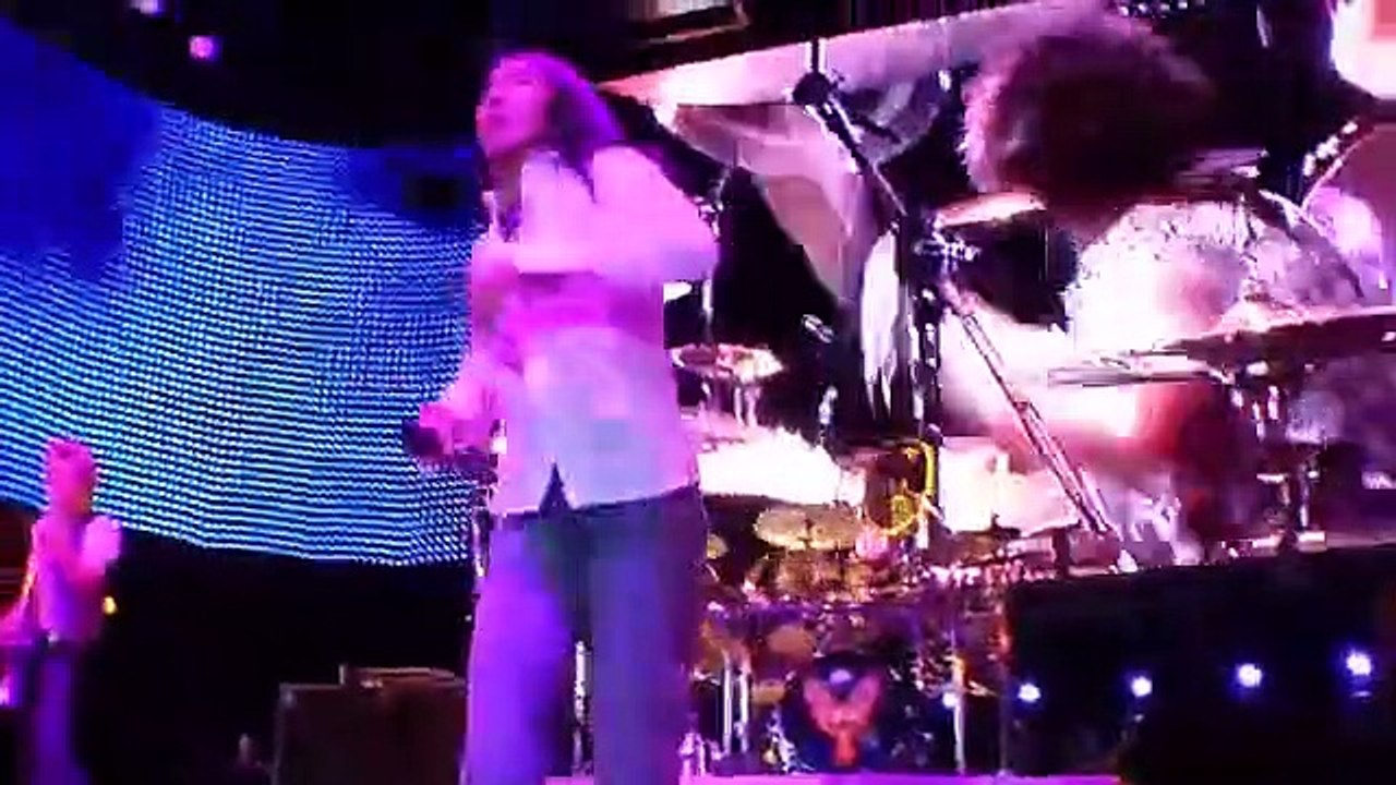 Don't Stop Believin'- Everyman's Journey (2012) Watch HD HD Deutsch