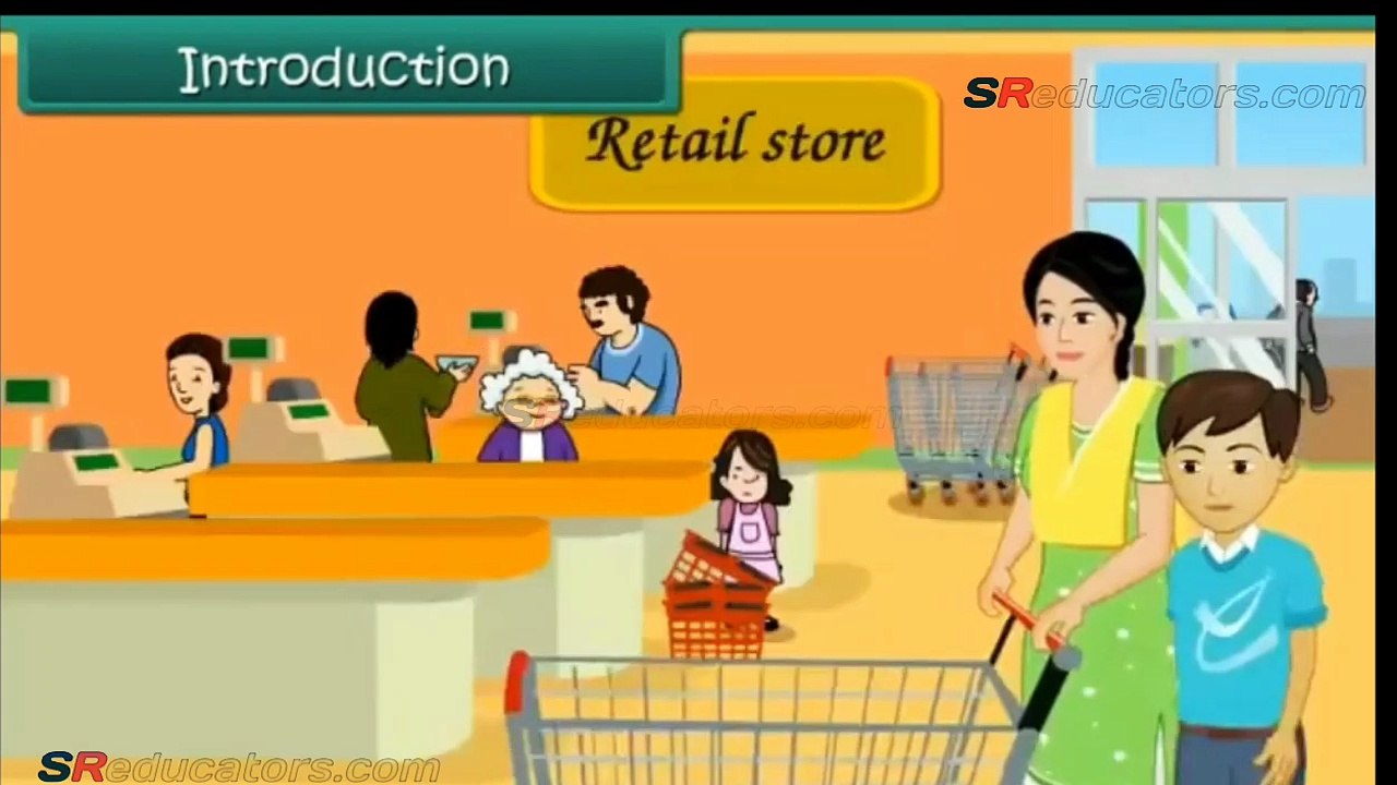 CLASS 6 MATHS KNOWING OUR NUMBERS