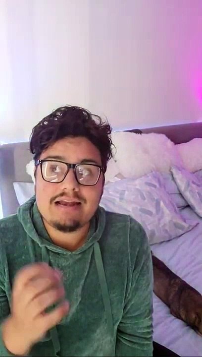 Britney Spears , Def Noodles Trisha Paytas ,DRAMA!