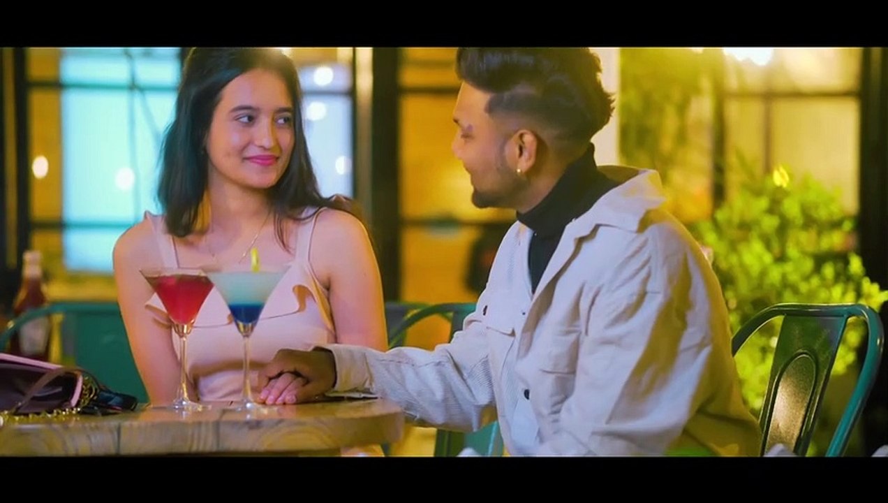 Tere_Bin_-_Ashwani_Machal_|_Official_Music_Video_|_Romantic_Song_2023|New_Hindi_Song_2023_LatestHindi song|romantic song| Bollywood songs| New song 2023|love story song  | love story| love story song|sad song|  hindi love story song
