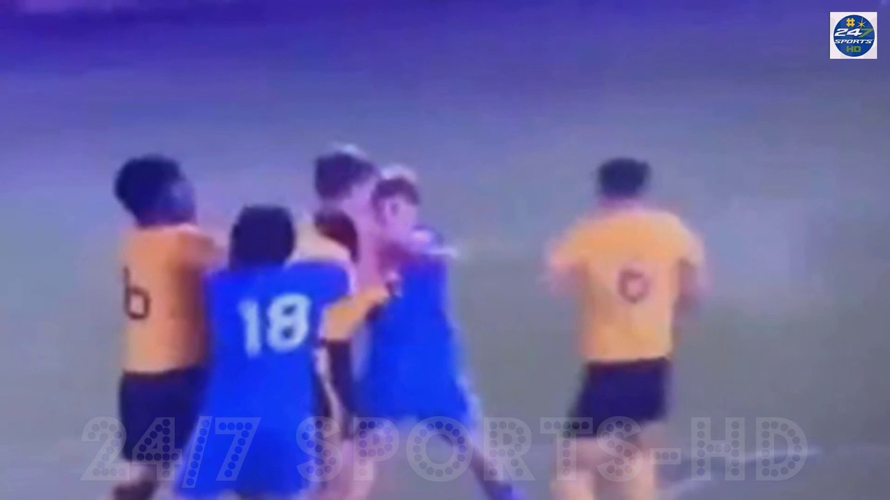 Brendan Rodgers Fumes at Tackle that has Left Teenager Will Alves Facing Months Out