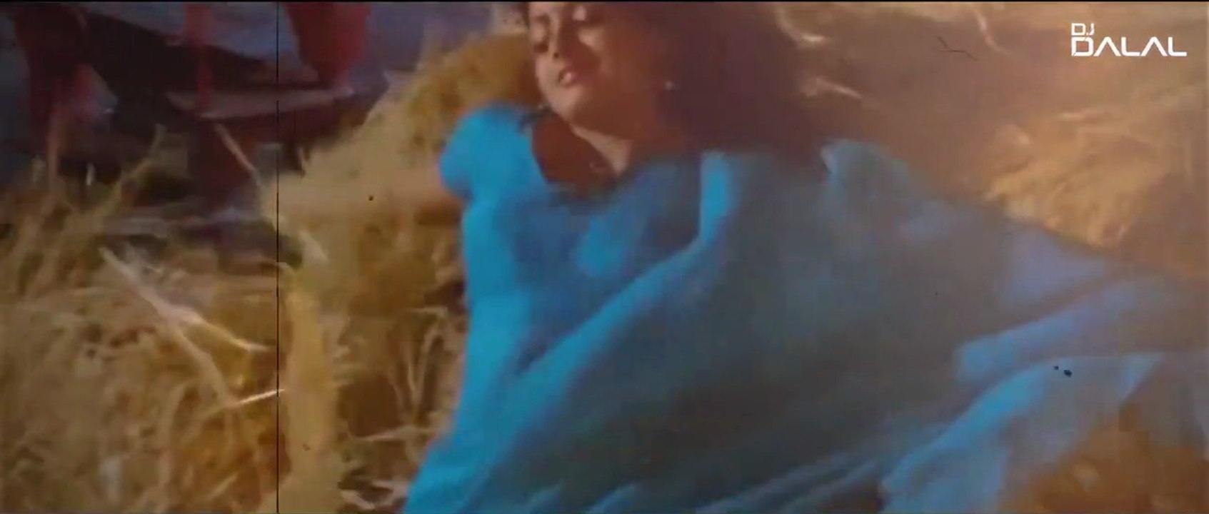 Kate Nahin Kat Te - Club Remix - DJ Dalal London - Anil Kapoor - Sri Devi - 90s Bollywood Remixes