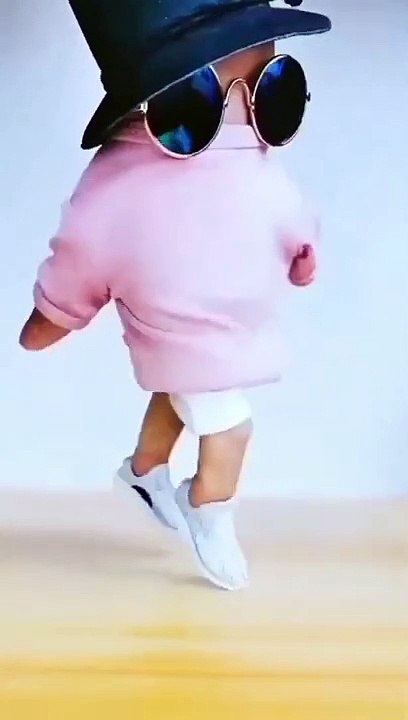 #مقاطع مضحكة#مقاطع قصيرة #مقاطع بدون حقوق#سناب شات #تيك توك#انستغرام# shorts