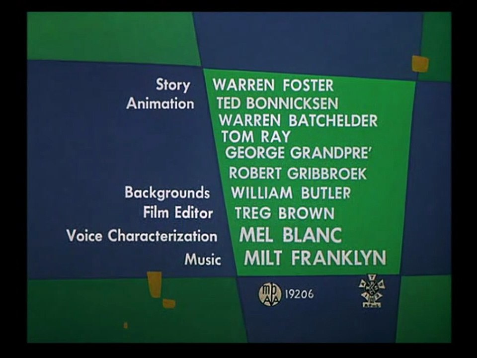 Frangolino - O Sucessor de Frangolino