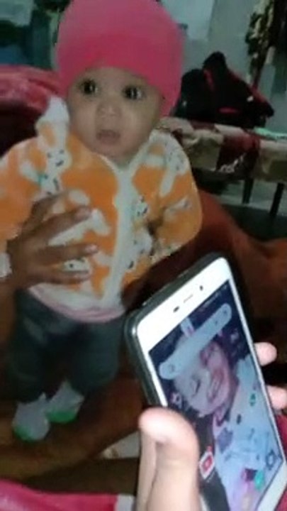 Abhinav shorts #shorts