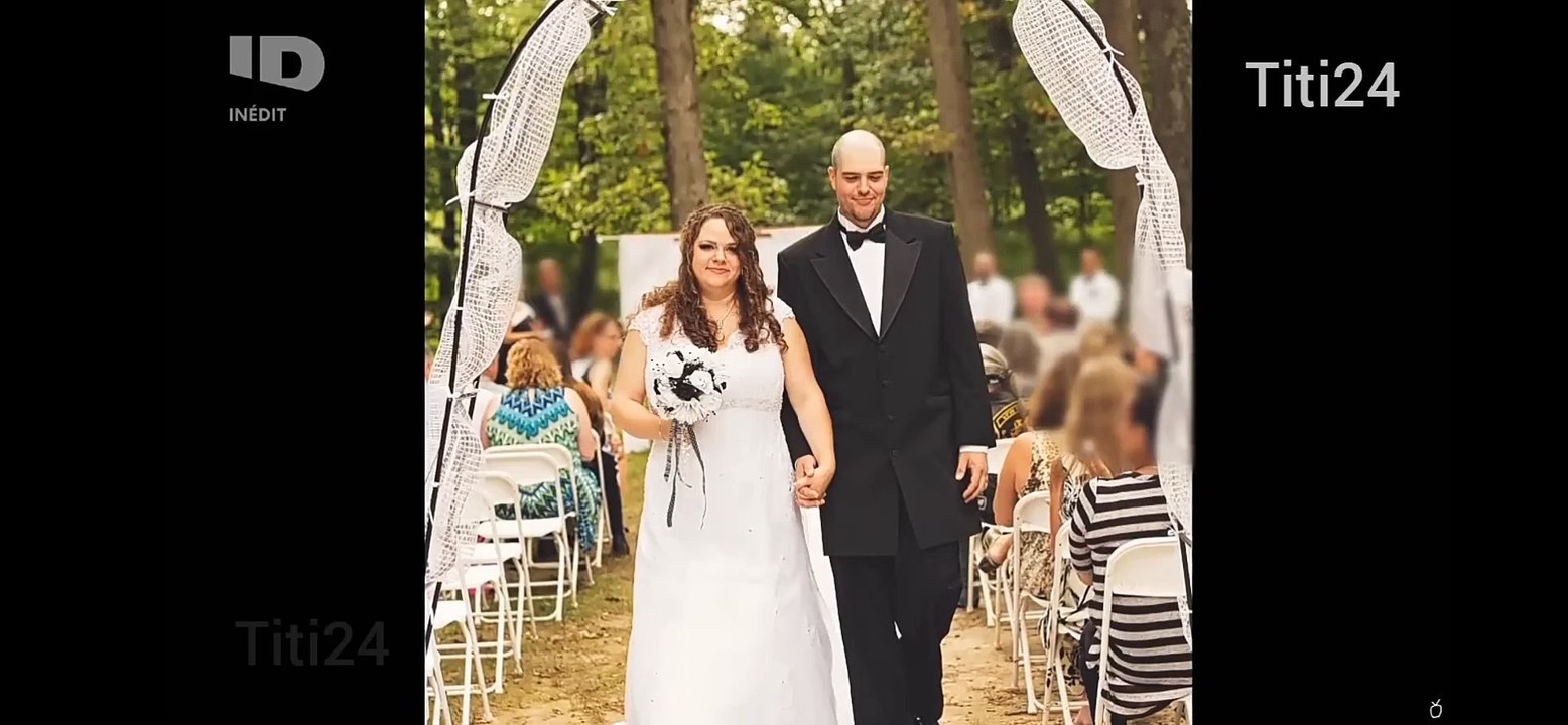 UN MEURTRIER SOUS MON TOIT Laffaire Georges