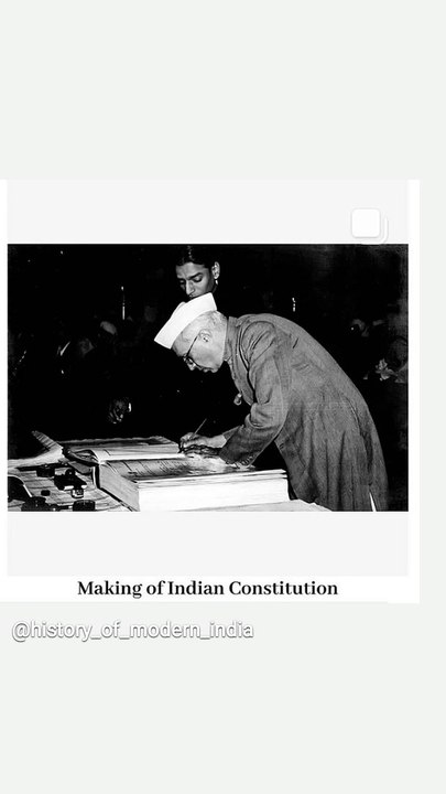 Uncover Fascinating Moments in Indian History 🇮🇳