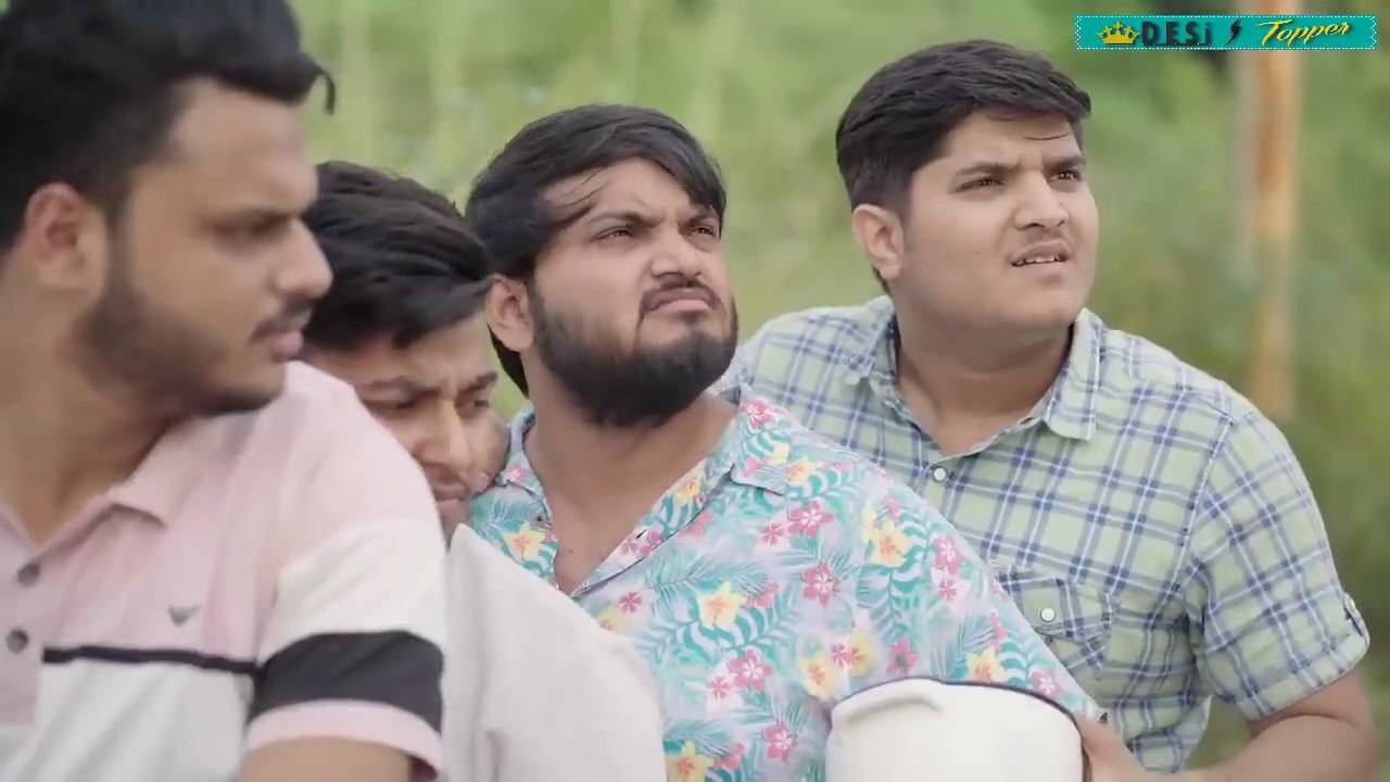 नितिन मृदुल दूध वाला | दूधिया  पार्ट 2 | नितिन मृदुल न्यू कॉमेडी वीडियो | Doodhiya 2 | the mridul |  Pragati | Nitin | New Comedy video