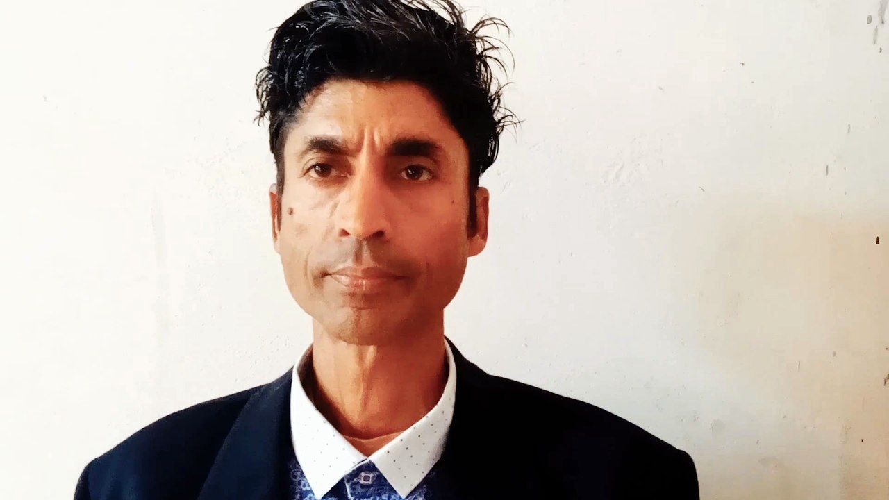 Explanation Of Past Perfect Continuous